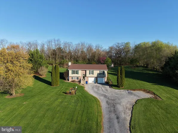 439 Strite Rd, Chambersburg, PA 17202