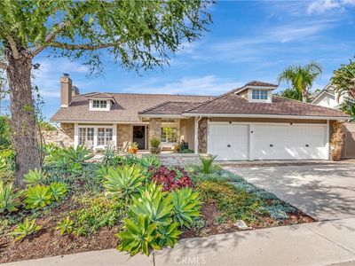 21701 Montbury Dr, Lake Forest, CA, 92630