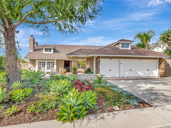 21701 Montbury Dr, Lake Forest, CA 92630