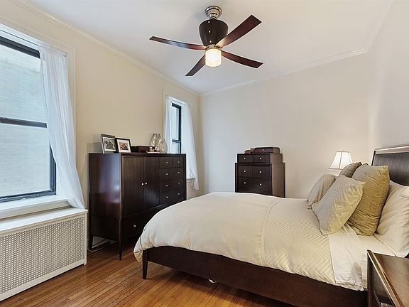 5th image of 70 Haven Ave APT 1G