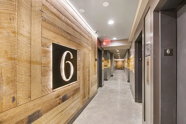 Rented by Mishkan Group | media 47