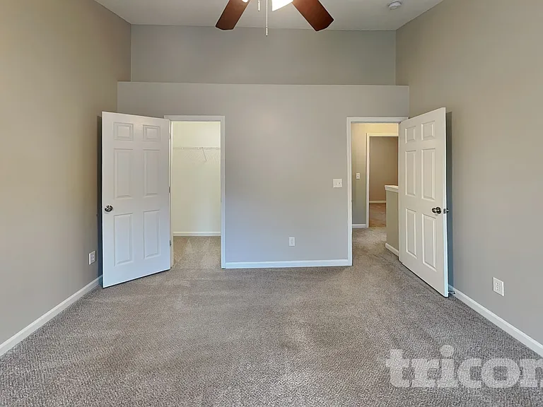 3912 Farlow Rd — Photo 7