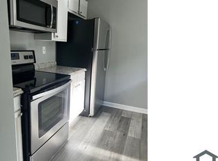 2588 Lester St, Atlanta, GA 30344