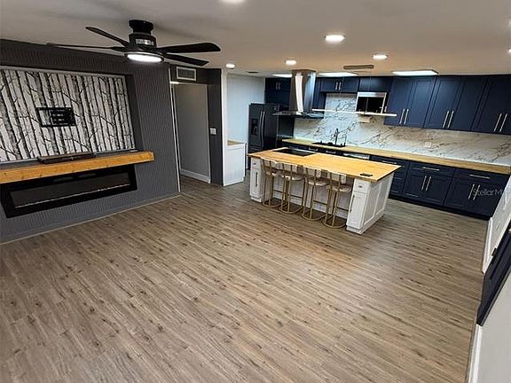 3rd image of 4315 AEGEAN DRIVE #118C