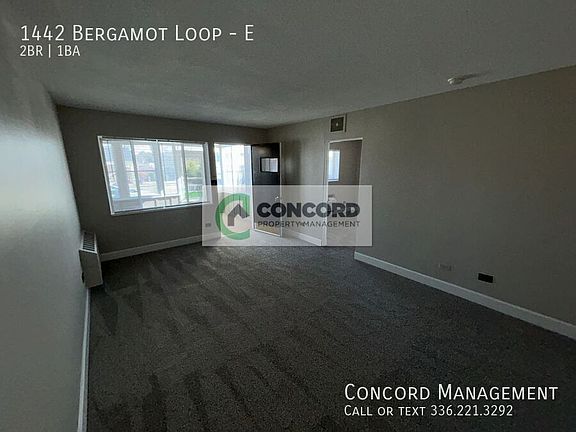 5th image of 1442 Bergamot Loop #E
