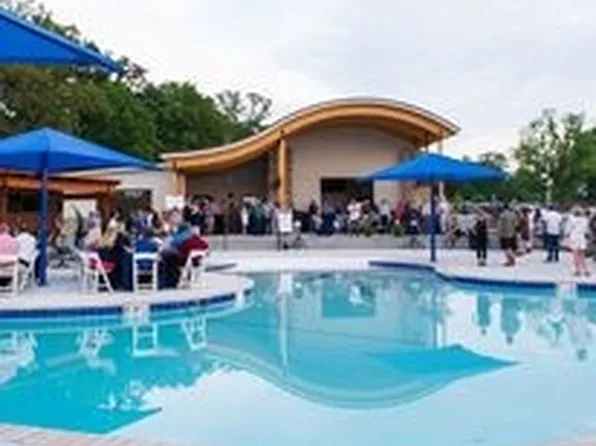 8606 Feathered Nest #278, Bentonville, AR 72713