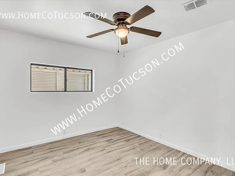 5972 W Rafter Circle St — Photo 26