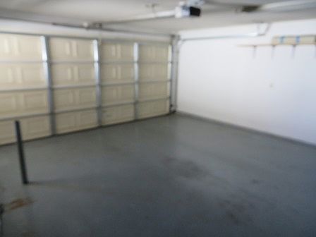 5th image of 1079 Sombra Way