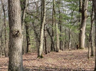 51st St #1, Mauston, WI 53948