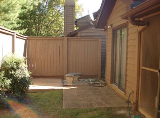 622 Tanager Ct, Greer, SC 29650