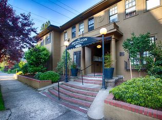 1830 NE 11th Ave APT 2, Portland, OR 97212