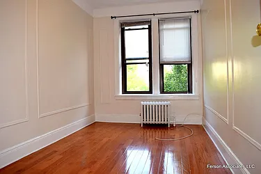 Rented by Proton Management LLC