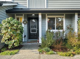 21505 4th Ave W APT A32, Bothell, WA 98021