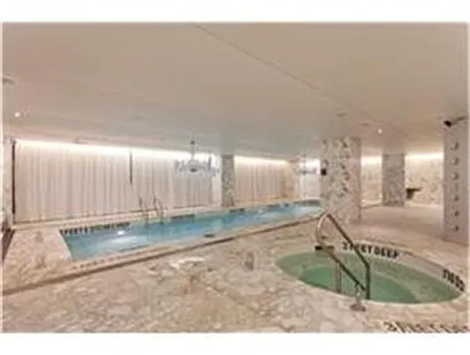Rented by Douglas Elliman | media 19