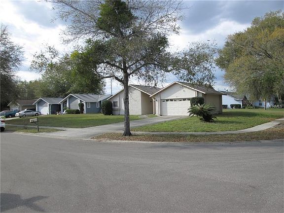 2nd image of 8025 Krista Lynn Ct