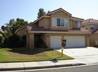43472 Corte Rialto, Temecula, CA 92592