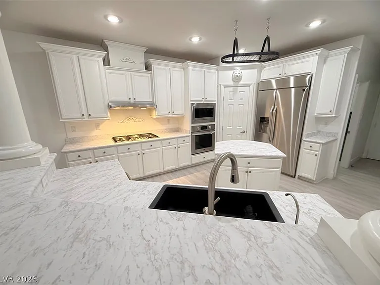 4875 Impressario Ct — Photo 45