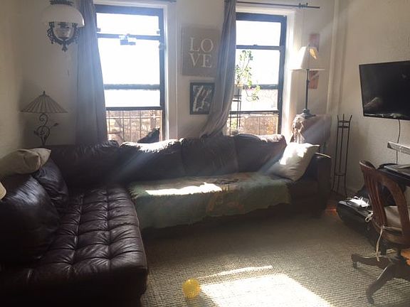 5th image of 231 Ocean Ave APT 4C