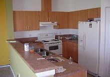 2nd image of 12002 SW 268th St Unit 48