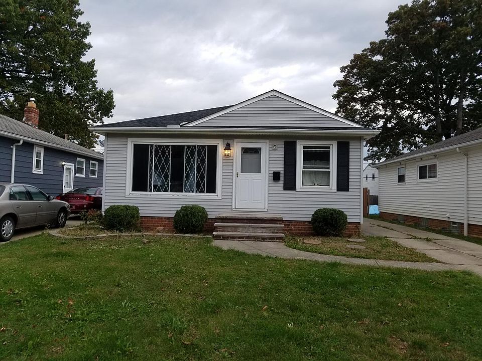 1st image of 4430 Longwood Ave