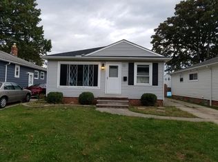 4430 Longwood Ave, Parma, OH 44134
