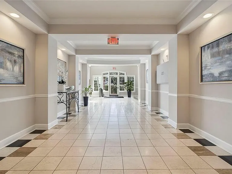3636 Habersham Rd NW #2404 — Photo 41