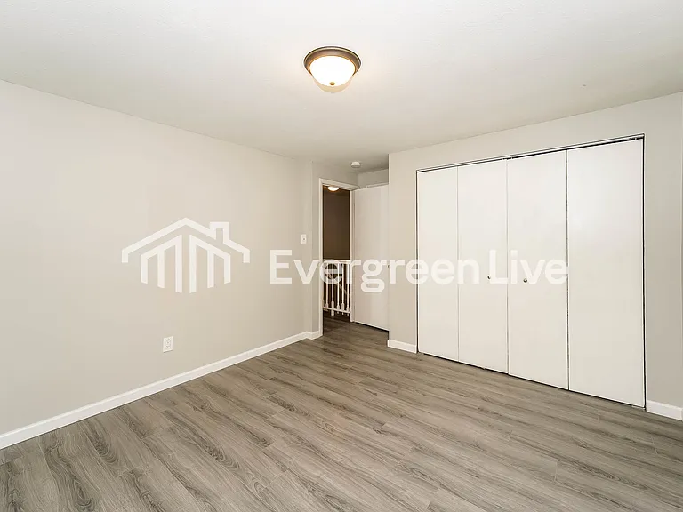 4985 Corduroy Rd — Photo 13
