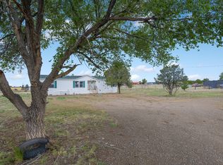 10 Wilson Loop, Moriarty, NM 87015