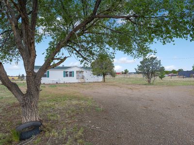 10 Wilson Loop, Moriarty, NM, 87015