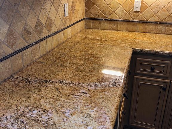 5th image of 4541 Camino Del Sol
