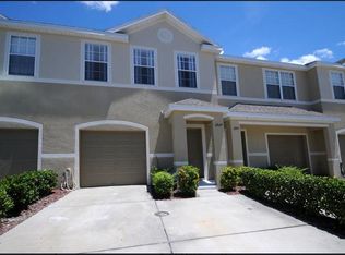 6849 46th Way N, Pinellas Park, FL 33781