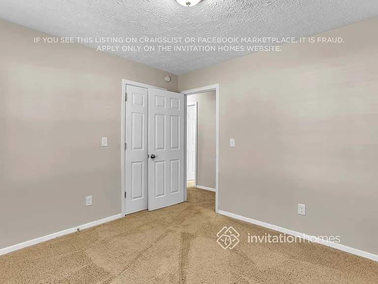 6405 Laurel Post Ct — Photo 13