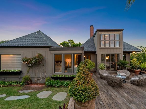 15 Lagoon Place, San Rafael, CA 94901