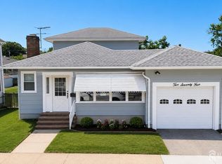 274 Raritan St, South Amboy, NJ 08879