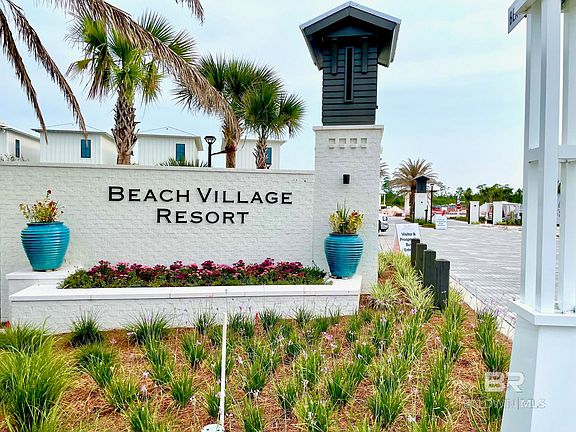 2nd image of 2511 Saltgrass Way #34