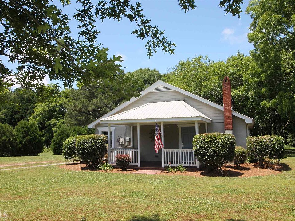 2nd image of 1091 Brownwood Rd