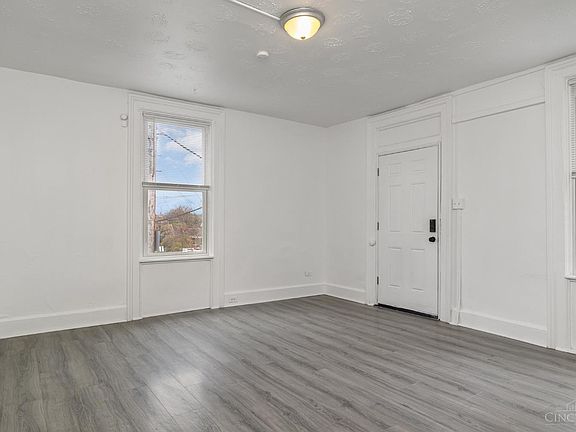 5th image of 500 W Wyoming Ave