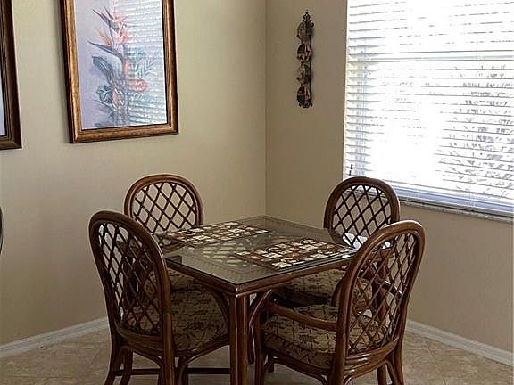 5th image of 3465 Grand Cypress Dr APT 201