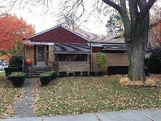 1st image of 7657 N Oriole Ave