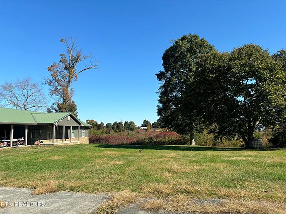 2nd image of 7740 Cooper Meadows Ln