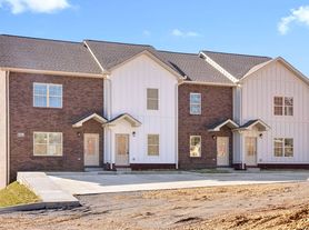 500 Peachers Mill Rd
