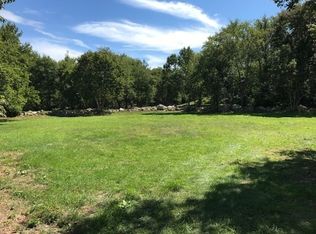 350A Adamsville Rd, Westport, MA 02790