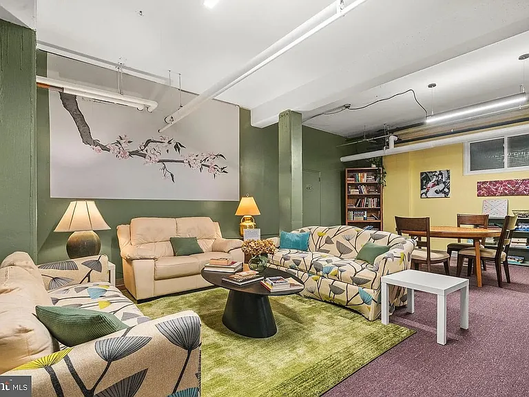 3601 Greenway #101 — Photo 20