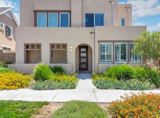 106 Mongoose, Irvine, CA 92618