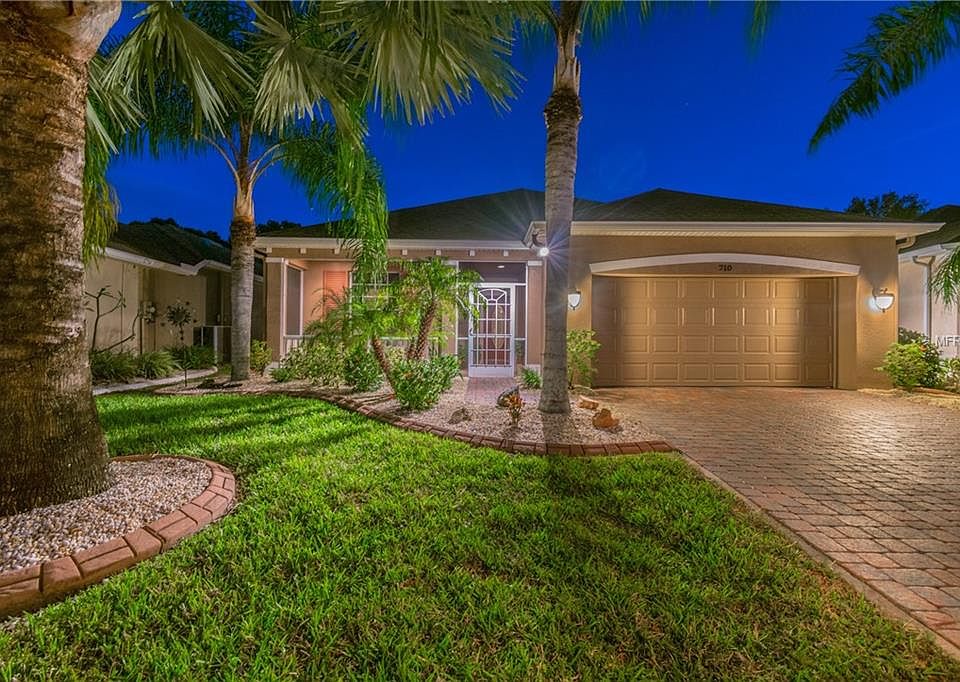 1st image of 710 Camellia Green Dr