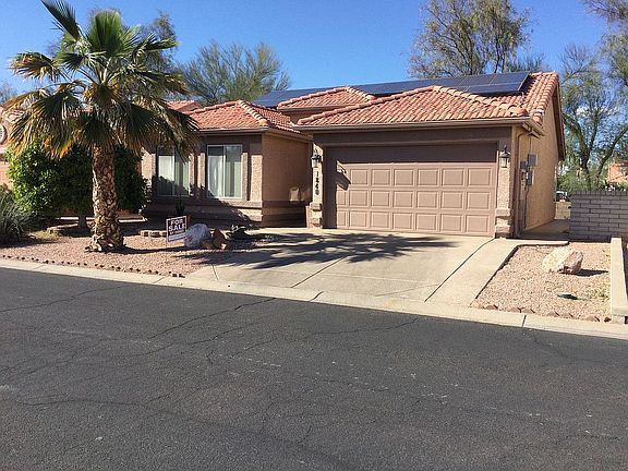 2nd image of 1840 E Indian Wells Dr