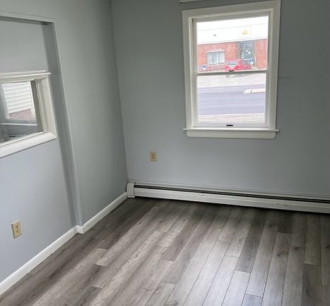 5th image of 221-223 N Main St #1