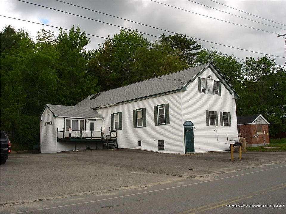 1st image of 20 Elmwood Ave