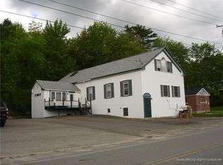 20 Elmwood Ave, Westbrook, ME 04092