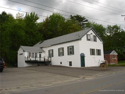 20 Elmwood Ave, Westbrook, ME, 04092